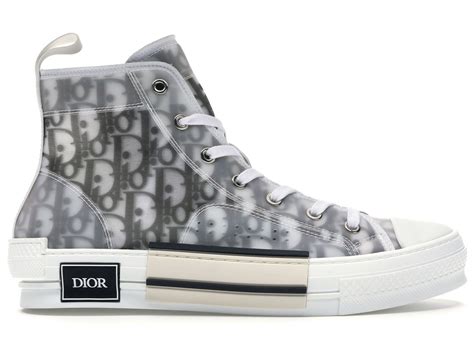 dior converse womens|christian dior high tops women's.